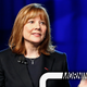 Illustration for article titled Did GM Sandbag Its New CEO With The Cobalt Recall?